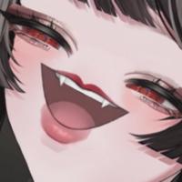 susuiika's Twitch profile picture