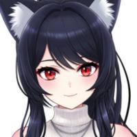 susukirei's Twitch profile picture