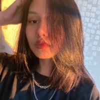 susyaqq's Twitch profile picture