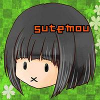 sutemou's Twitch profile picture