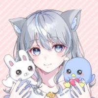 suuko_31's Twitch profile picture