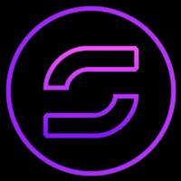 suutekk's Twitch profile picture