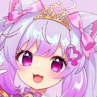 suvidriel's Twitch profile picture