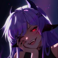 suvivt's Twitch profile picture