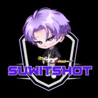 suwitshot's Twitch profile picture