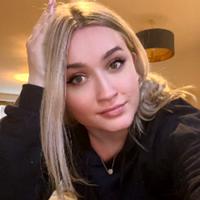 suziannna's Twitch profile picture