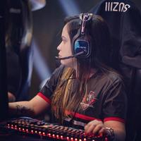 suziiics's Twitch profile picture