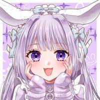 suzu_fujitsuki's Twitch profile picture