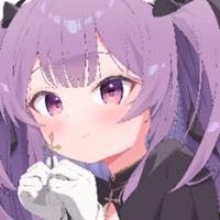 suzukiyura's Twitch profile picture