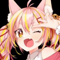 suzunemaimu's Twitch profile picture