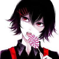suzuyao's Twitch profile picture