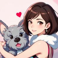 suzyqpid's Twitch profile picture