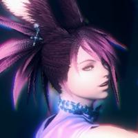 svala_dj's Twitch profile picture