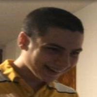 sventura2's Twitch profile picture