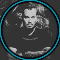svenwittekind's Twitch profile picture