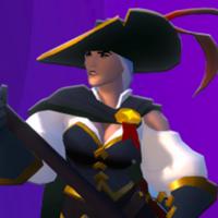 svet0mrak's Twitch profile picture
