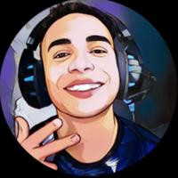 svfelix's Twitch profile picture