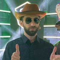 svgdota's Twitch profile picture