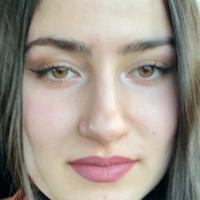 svmira's Twitch profile picture