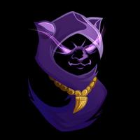 swag_'s Twitch profile picture