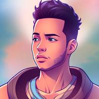 swag_x_godly's Twitch profile picture