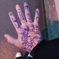 swaga_2005emo's Twitch profile picture