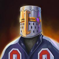 swaggersouls's Twitch profile picture