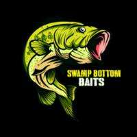 swampbottombaits's Twitch profile picture