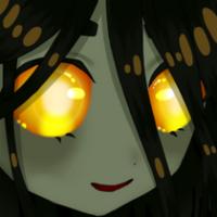 swampy_irrana's Twitch profile picture