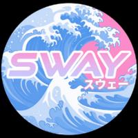 swayywave's Twitch profile picture