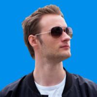 swazzzz's Twitch profile picture