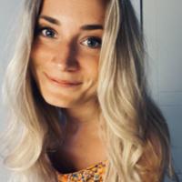 swe_beforewefall's Twitch profile picture