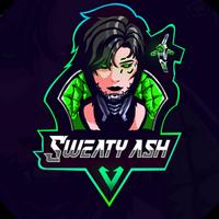 sweatyy_ash's Twitch profile picture