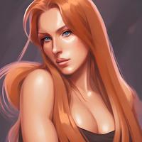 swedishgirlmafia's Twitch profile picture