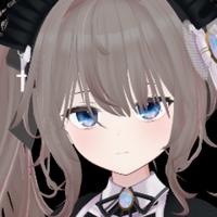 swee356's Twitch profile picture