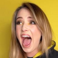 sweeettails's Twitch profile picture