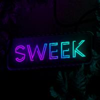 sweekkkkk's Twitch profile picture