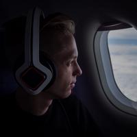 sweet's Twitch profile picture