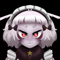 sweetamerain's Twitch profile picture