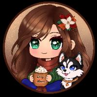 sweetanners's Twitch profile picture