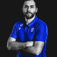 sweetchinmusig8's Twitch profile picture
