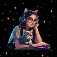 sweetcianux's Twitch profile picture