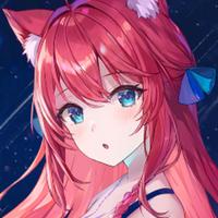 sweetily's Twitch profile picture