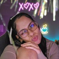 sweetness149's Twitch profile picture