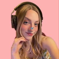 sweetpeech's Twitch profile picture