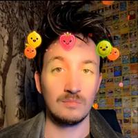 sweetpotato_ty's Twitch profile picture