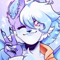 sweetstarcosmic's Twitch profile picture