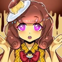 sweetteapudding's Twitch profile picture