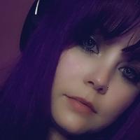 sweetzzgaming's Twitch profile picture
