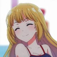 sweigle87's Twitch profile picture